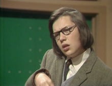 Crown Court, Season 3 Episode 75 image