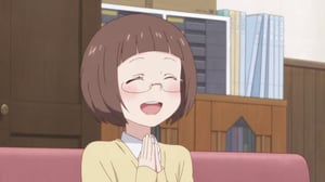 Love Lab, Season 1 Episode 4 image