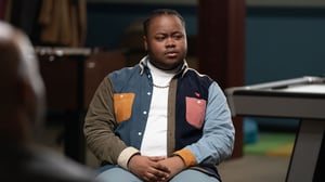 The Chi, Season 6 Episode 6 image
