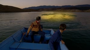 Hangar 1: The UFO Files, Season 2 Episode 2 image