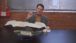 Tosh.0, Season 11 Episode 2 image