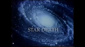 The Sky at Night, Season 37 Episode 6 image