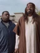 Black Jesus, Season 3 Episode 2 image