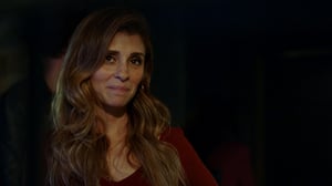 UnREAL, Season 4 Episode 1 image