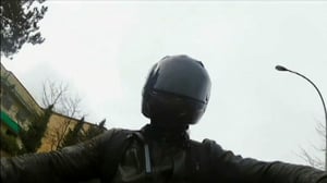 Primeval: New World, Season 1 Episode 1 image