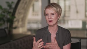 Theresa Caputo: Raising Spirits, Season 1 Episode 23 image