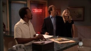 According to Jim, Season 6 Episode 4 image