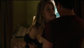 Crash, Season 2 Episode 3 image