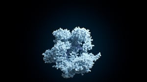 Nova, Season 47 Episode 9 image