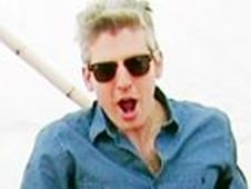 Catfish: The TV Show, Season 2 Episode 1 image