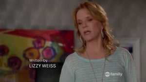 Switched at Birth, Season 4 Episode 11 image