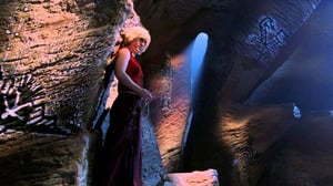 Smallville, Season 2 Episode 14 image
