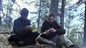 Men Women Wild, Season 1 Episode 2 image