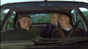 Last of the Summer Wine, Season 28 Episode 3 image