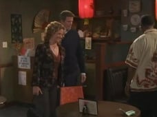 Becker, Season 6 Episode 4 image