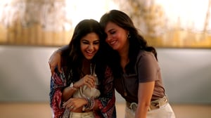 Hiccups and Hookups, Season 1 Episode 5 image