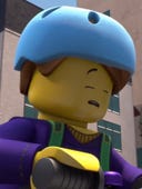 LEGO Ninjago, Season 11 Episode 6 image