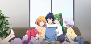 Love Flops, Season 1 Episode 12 image