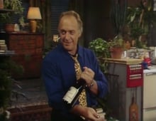 Head of the Class, Season 1 Episode 11 image