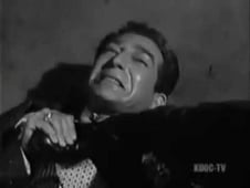 The Untouchables, Season 2 Episode 31 image