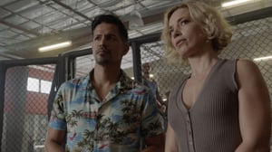 Magnum P.I., Season 3 Episode 4 image