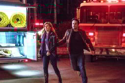 Nashville, Season 5 Episode 7 image