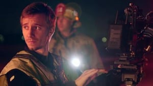 Shot in the Dark, Season 1 Episode 6 image