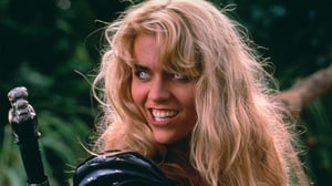 Xena: Warrior Princess, Season 2 Episode 14 image