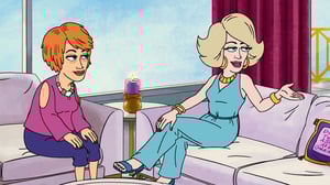 Bless the Harts, Season 1 Episode 3 image