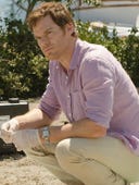 Dexter, Season 7 Episode 5 image