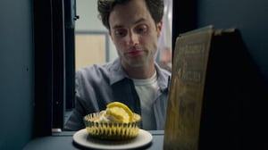 You, Season 2 Episode 3 image