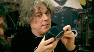 Taskmaster, Season 12 Episode 1 image