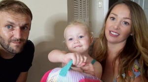 Married at First Sight: Couples' Cam, Season 2 Episode 4 image