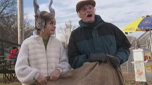 Strangers with Candy, Season 2 Episode 4 image