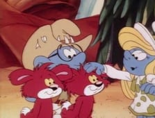 The Smurfs, Season 9 Episode 18 image