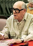 Curb Star Teaches the Art of Comedy