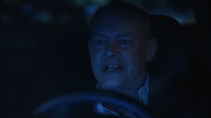 Dummy, Season 1 Episode 5 image