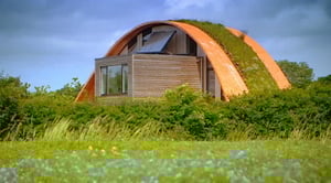 Grand Designs, Season 11 Episode 9 image