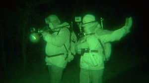 Finding Bigfoot, Season 8 Episode 5 image