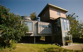 Grand Designs, Season 11 Episode 10 image