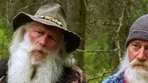 Alaska Monsters, Season 1 Episode 6 image