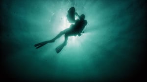 Big Pacific, Season 1 Episode 5 image