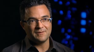 The '80s Greatest, Season 1 Episode 9 image