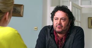 The Coroner, Season 1 Episode 4 image