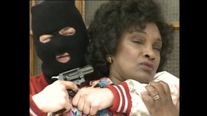 Desmond's, Season 2 Episode 2 image