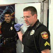 Cops, Season 22 Episode 30 image
