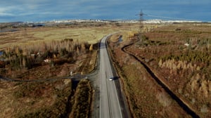 Stella Blómkvist, Season 1 Episode 4 image