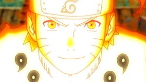 Naruto: Shippuden, Season 15 Episode 1 image