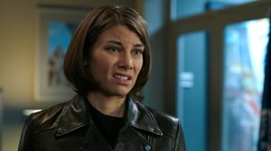 Whiskey Cavalier, Season 1 Episode 10 image