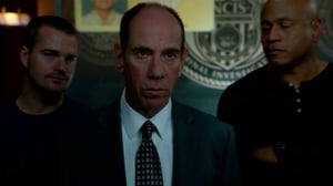 NCIS: Los Angeles, Season 3 Episode 12 image
